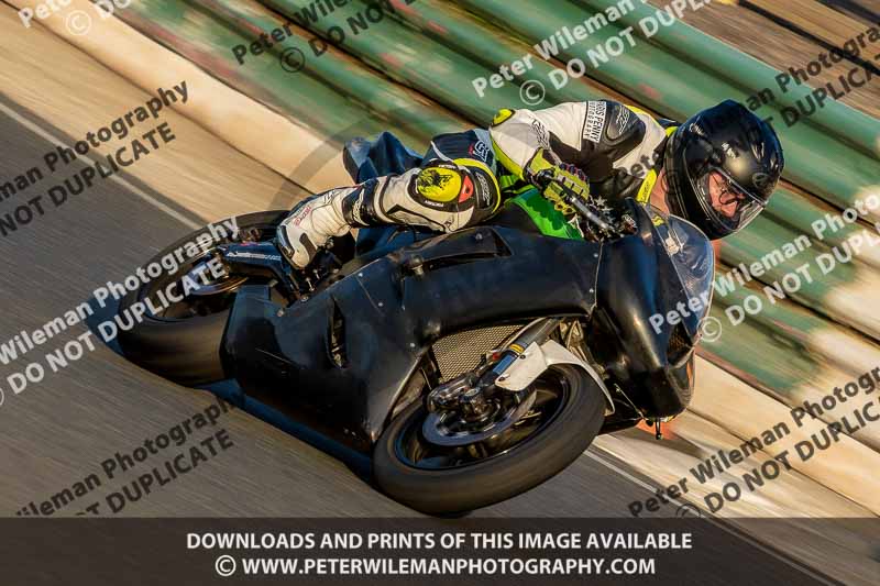 PJ Motorsport Photography 2018;enduro digital images;event digital images;eventdigitalimages;mallory park;mallory park photographs;mallory park trackday;mallory park trackday photographs;no limits trackdays;peter wileman photography;racing digital images;trackday digital images;trackday photos